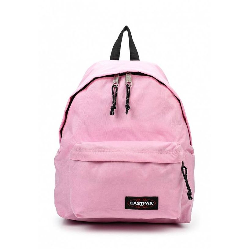 2012349353288- EASTPAK Padded Pak'r - Sac à dos - 40 cm - Rose-P_79416808_1-0