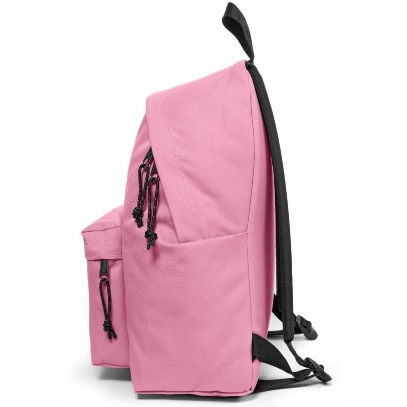 2012349353288- EASTPAK Padded Pak'r - Sac à dos - 40 cm - Rose-P_79416808_3-2