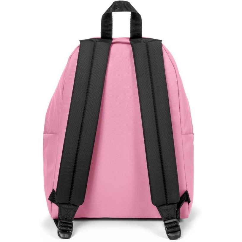 2012349353288- EASTPAK Padded Pak'r - Sac à dos - 40 cm - Rose-P_79416808_4-3