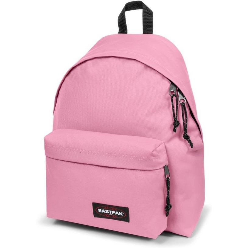 2012349353288- EASTPAK Padded Pak'r - Sac à dos - 40 cm - Rose-P_79416808_5-4