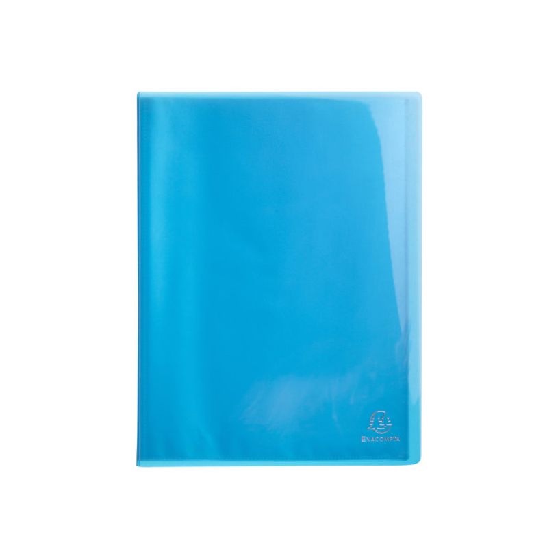 3130630856702-Exacompta Iderama - Porte vues - 40 vues - A4 - disponible dans différentes couleurs-P_79417568_2-1