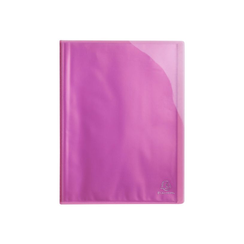 3130630856702-Exacompta Iderama - Porte vues - 40 vues - A4 - disponible dans différentes couleurs-P_79417568_7-6