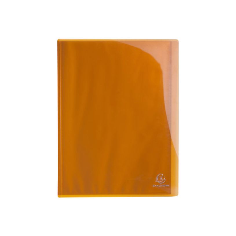 3130630858706-Exacompta Iderama - Porte vues - 80 vues - A4 - disponible dans différentes couleurs-P_79417570_6-5