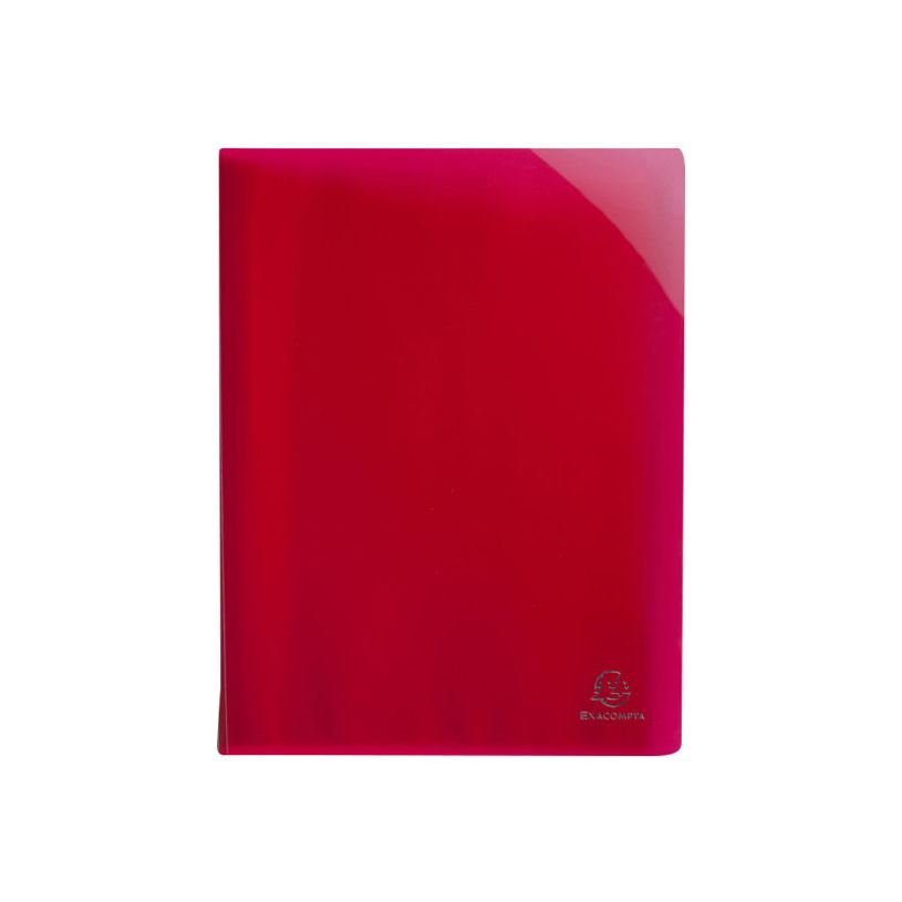 3130630858706-Exacompta Iderama - Porte vues - 80 vues - A4 - disponible dans différentes couleurs-P_79417570_8-7