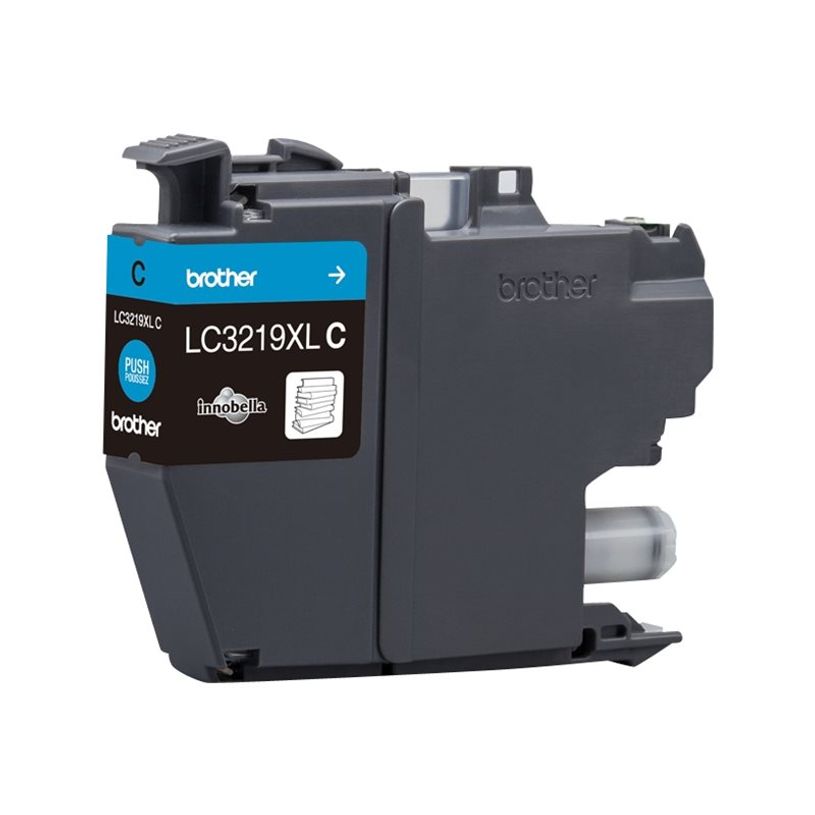 4977766762199-Brother LC3219XL - cyan - cartouche d'encre originale-P_79417589_7-5