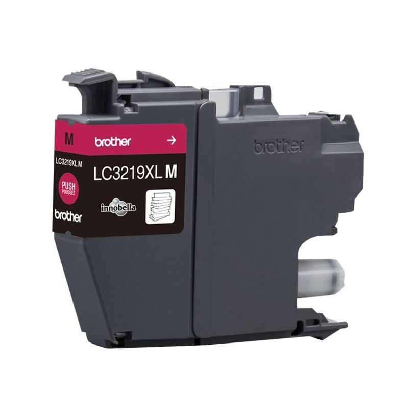 4977766762205-Brother LC3219XL - magenta - cartouche d'encre originale-P_79417590_6-6