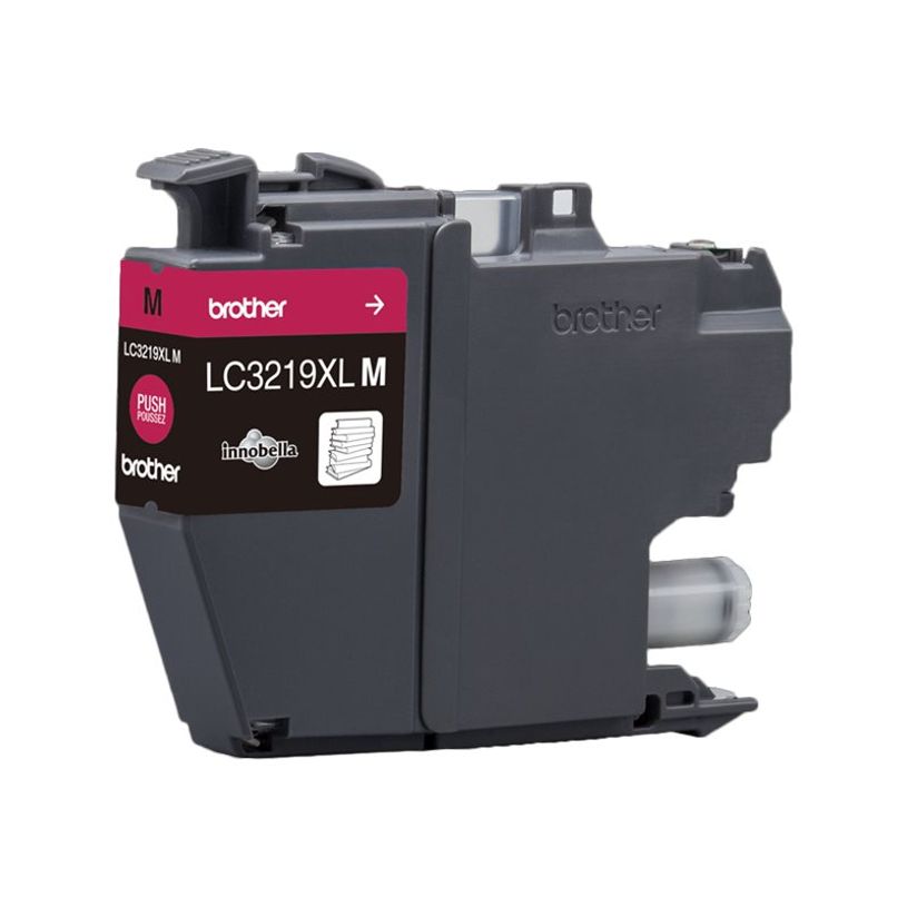 4977766762205-Brother LC3219XL - magenta - cartouche d'encre originale-P_79417590_7-5