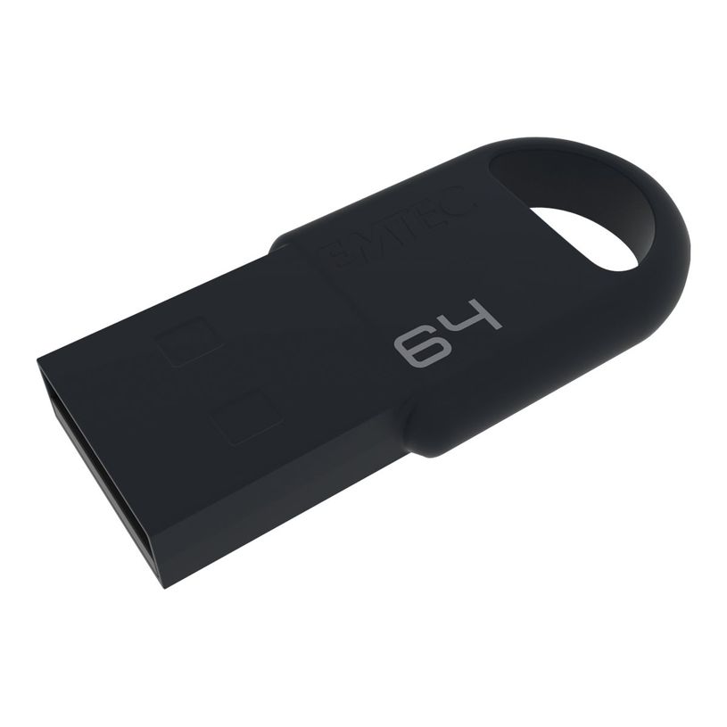 3126170149961-Emtec D250 Mini - clé USB 16 Go - USB 2.0-P_79417731_1-0
