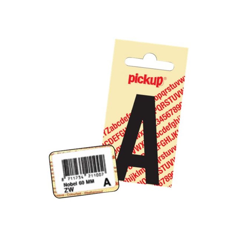 8711234241399-Pickup - Étiquette autocollante - 150 mm - Chiffre 9 - noir mat-P_79418287_1-0