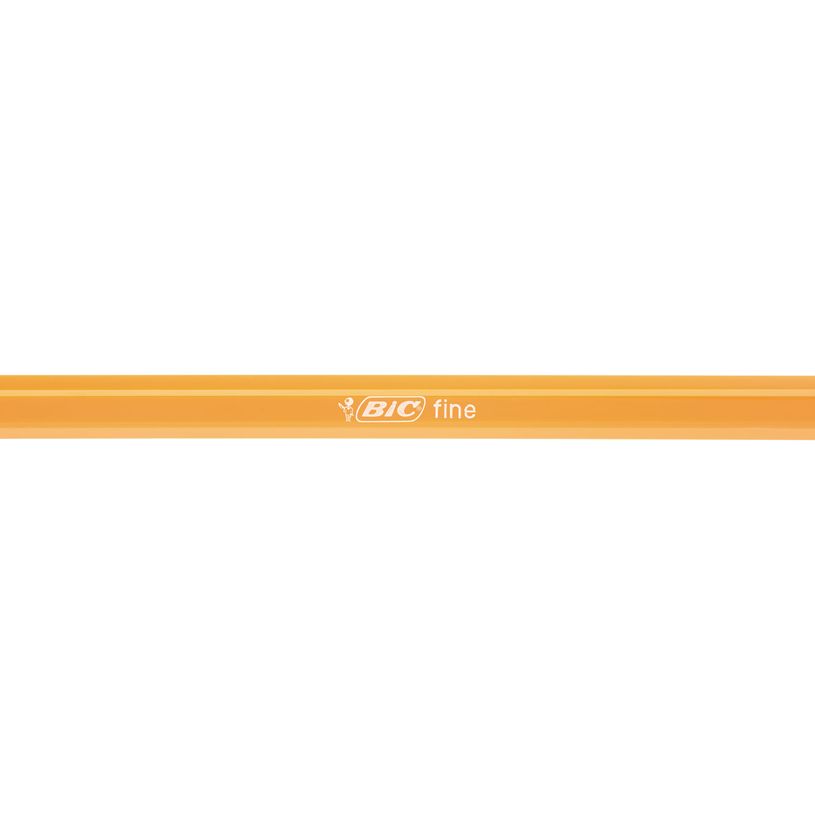 0070330101623-BIC Orange - Stylo à bille - noir-P_79418303_2-1