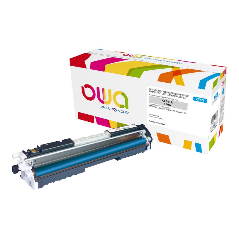 3112539618346-Cartouche laser compatible HP 130A - cyan - Owa K15729OW-P_79418896_1-0