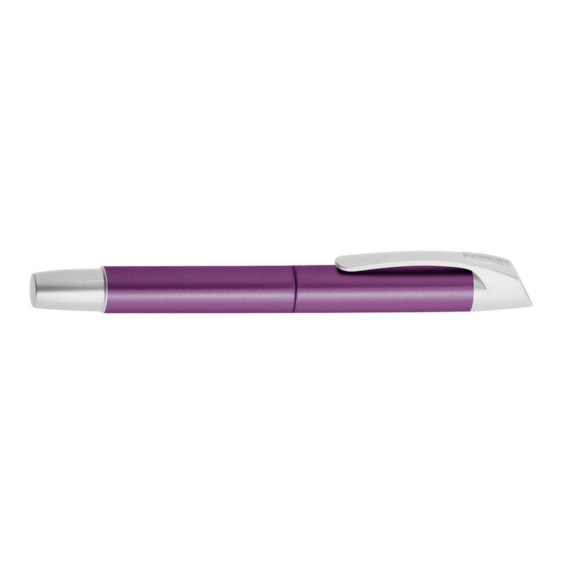4014421613271-Online Campus - Roller lilas métallique-P_79420212_1-0