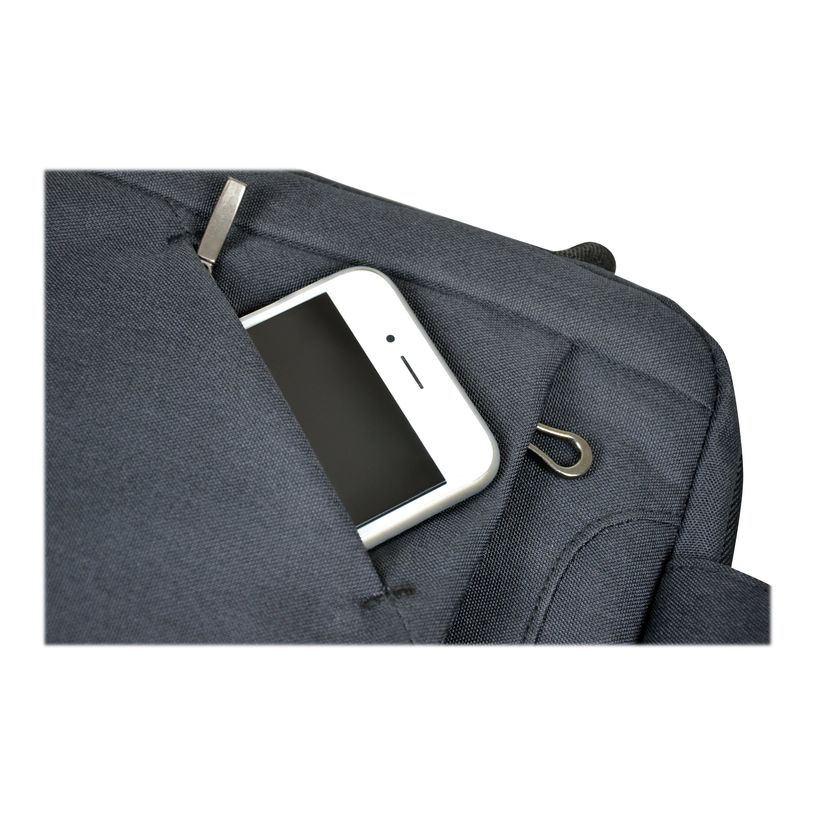3567041350787-PORT Designs - Sacoche Sydney Gris 13,3-14''-P_79421049_5-3