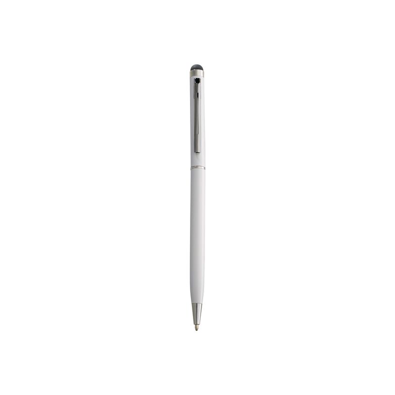 3108722414062-Oberthur Mistral - Stylo à bille - disponible dans différentes couleurs-P_79421330_1-0