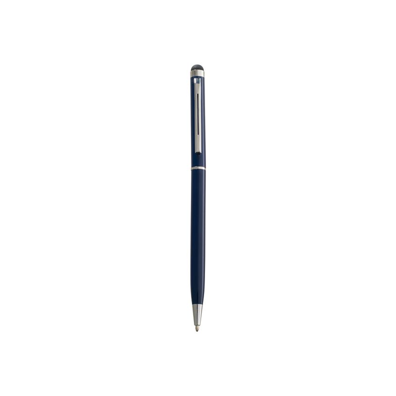 3108722414062-Oberthur Mistral - Stylo à bille - disponible dans différentes couleurs-P_79421330_2-1