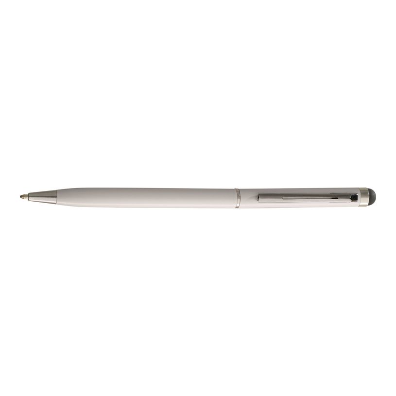 3108722414062-Oberthur Mistral - Stylo à bille - disponible dans différentes couleurs-P_79421330_3-2