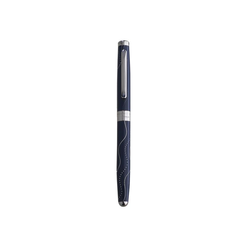 3108722421800-Oberthur Astrée - Roller bleu-P_79421350_1-0