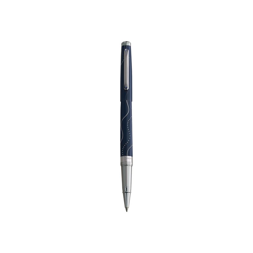 3108722421800-Oberthur Astrée - Roller bleu-P_79421350_2-1