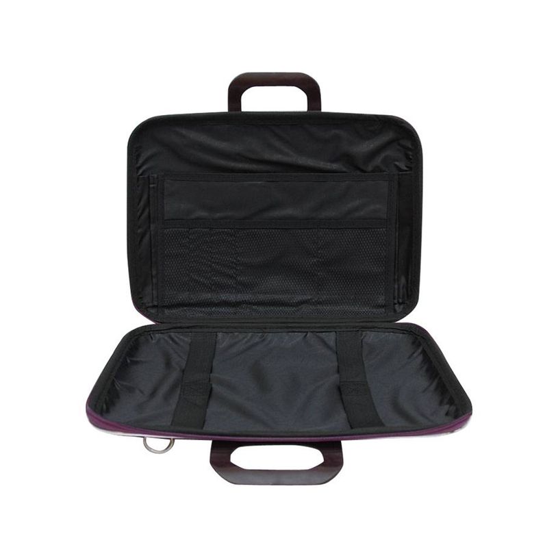 8051406337025-Bombata Classic Maxi - Sacoche pour ordinateur portable 17" - prune-P_79422536_4-2