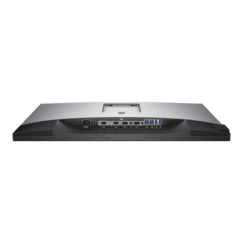 5397063622054-Dell UltraSharp UP2716D - écran LED - 27" - avec 3 ans de garantie d'échange avancée-P_79422843_11-10
