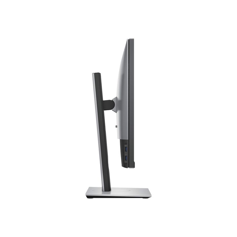 5397063622054-Dell UltraSharp UP2716D - écran LED - 27" - avec 3 ans de garantie d'échange avancée-P_79422843_6-5