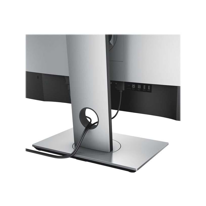 5397063622054-Dell UltraSharp UP2716D - écran LED - 27" - avec 3 ans de garantie d'échange avancée-P_79422843_9-8