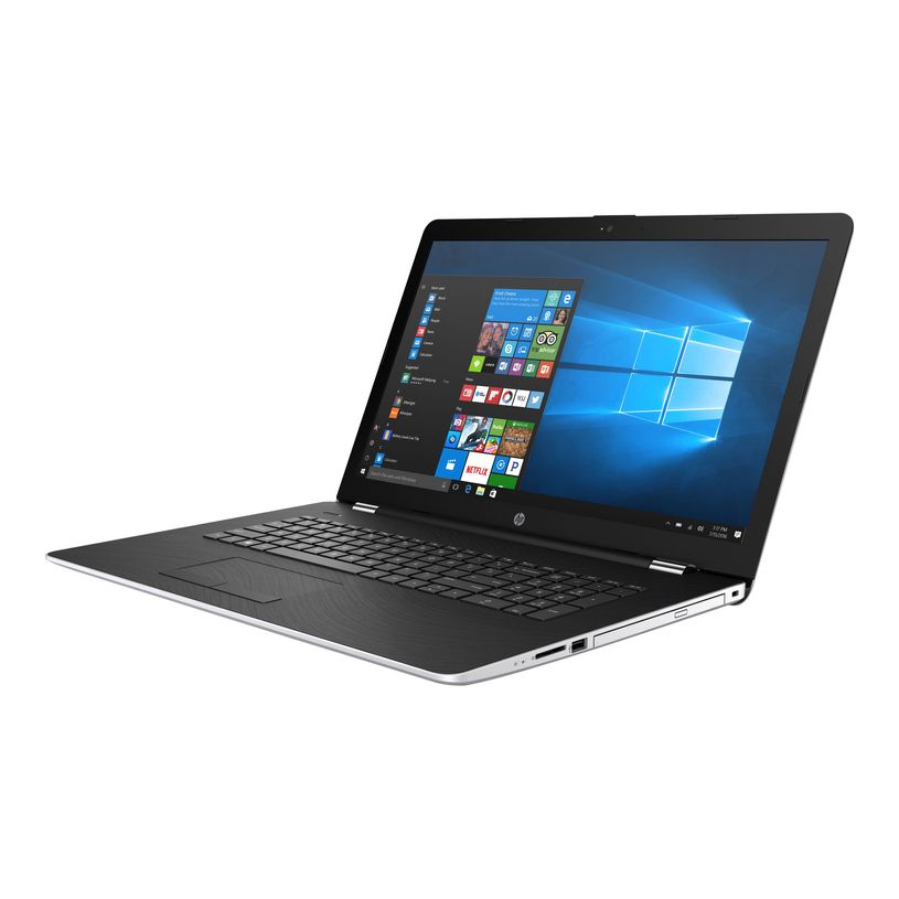 0191628493418-HP 17-bs021nf - 15.6" - Core i3 6006U - 4 Go RAM - 1 To HDD - français-P_79423179_1-0