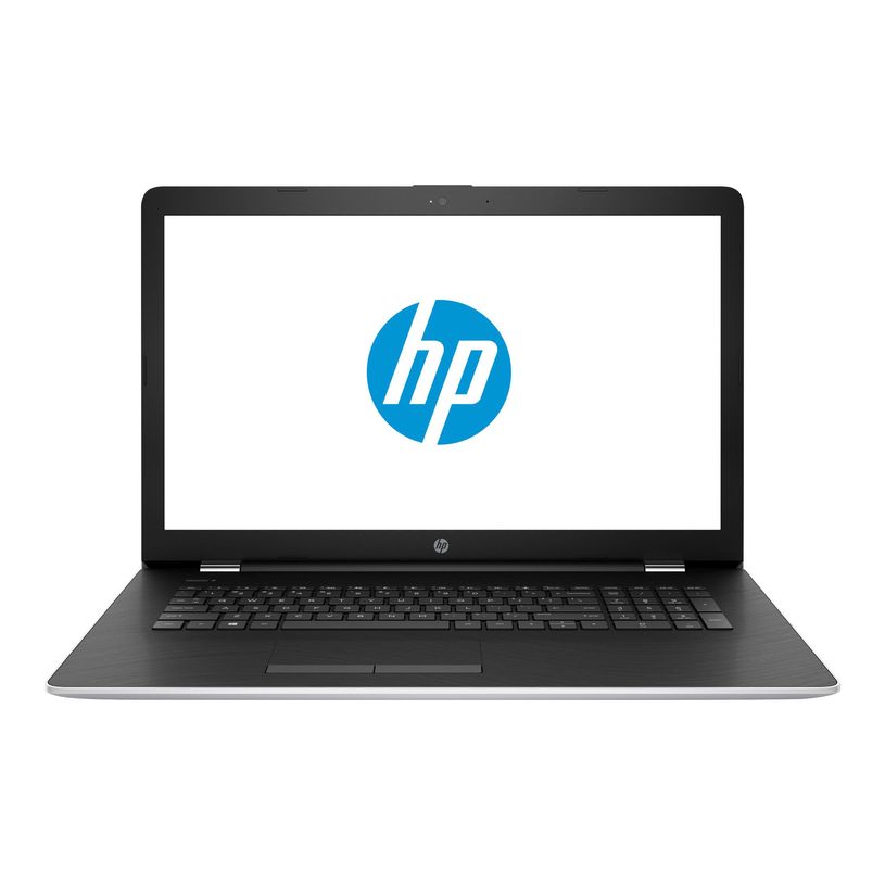 0191628493418-HP 17-bs021nf - 15.6" - Core i3 6006U - 4 Go RAM - 1 To HDD - français-P_79423179_3-2
