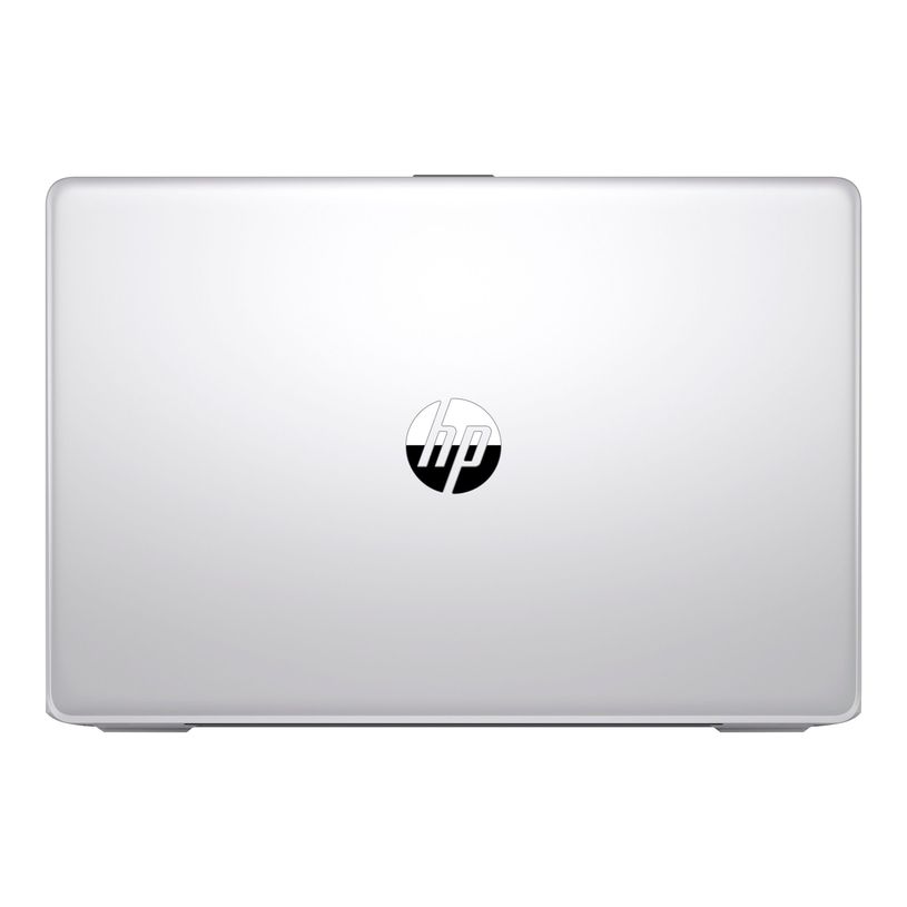 0191628493418-HP 17-bs021nf - 15.6" - Core i3 6006U - 4 Go RAM - 1 To HDD - français-P_79423179_8-7