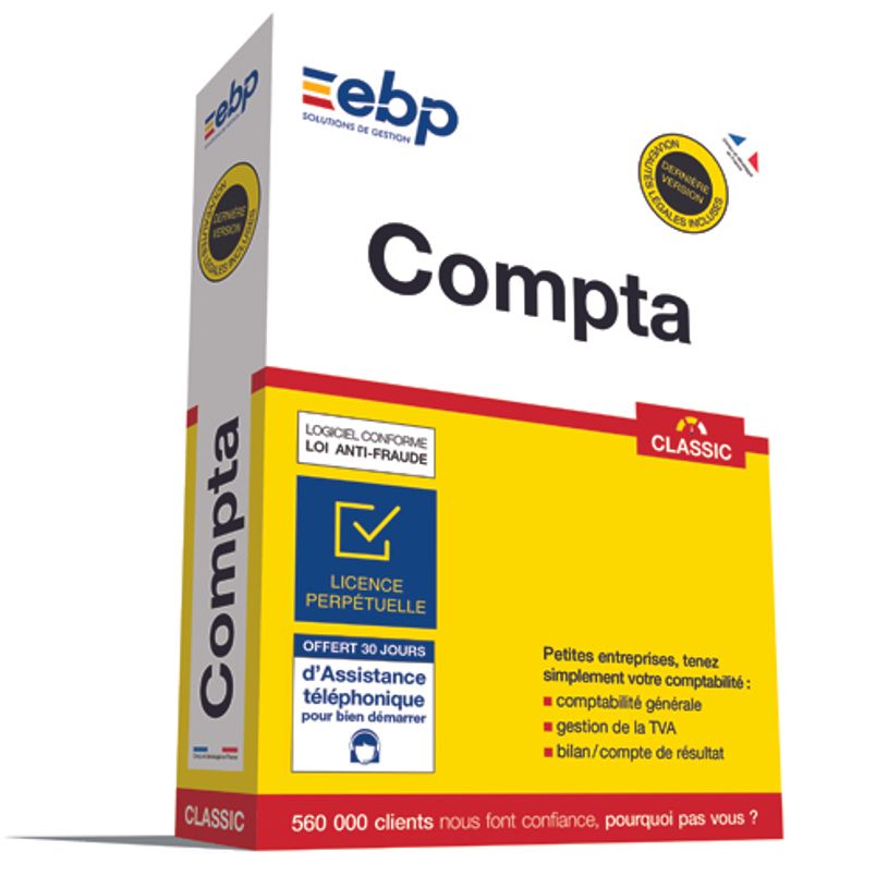 3438600134196-EBP Compta Classic - dernière version - 1 utilisateur-P_79423270_1-0