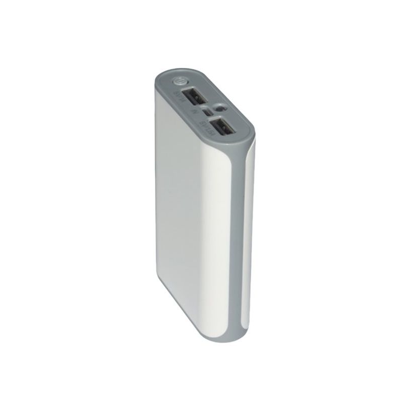 3700844600820-Waateck - Batterie externe - Li-pol - 1,5A - Blanc-P_79423768_1-0