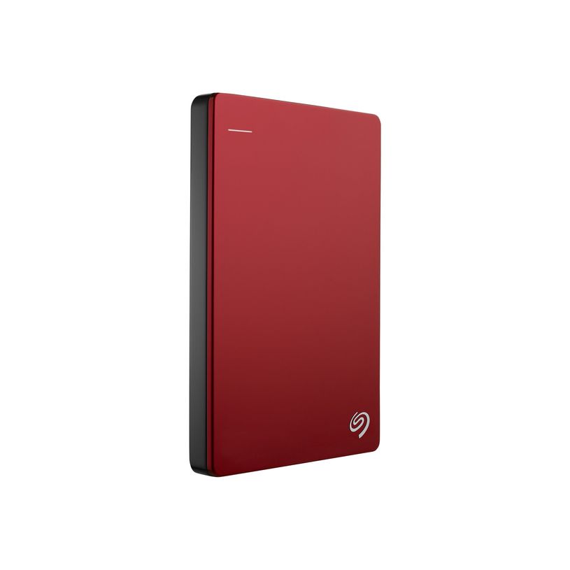 7636490051593-Seagate Backup Plus STDR1000203 - disque dur - 1 To - USB 3.0-P_79423813_5-4