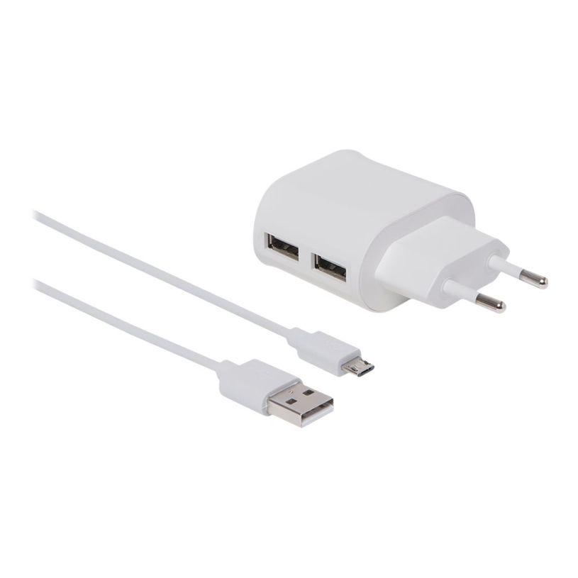 3571211269076-Bigben - chargeur secteur pour smartphone - 1 USB + 1 câble USB/micro USB-P_79424984_2-0