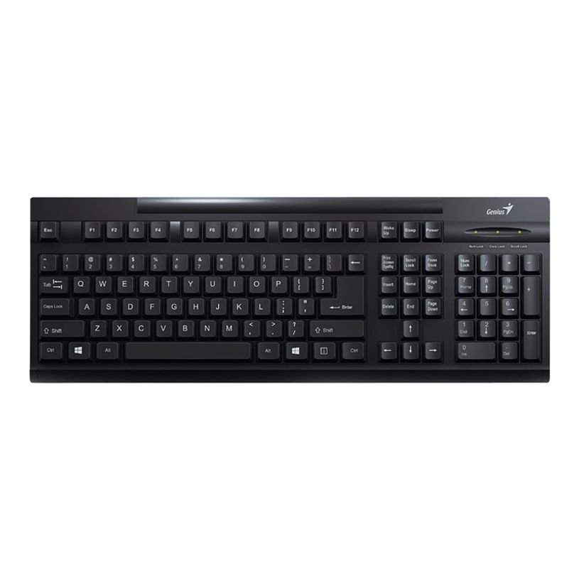 4710268251958-Genius KB-125 - clavier - français - noir-P_79425608_2-1