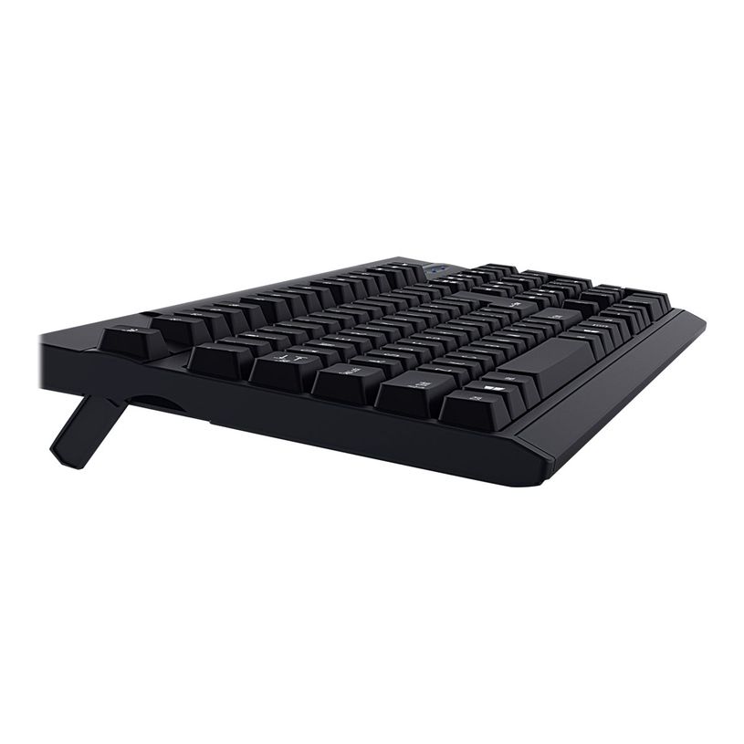 4710268251958-Genius KB-125 - clavier - français - noir-P_79425608_3-2
