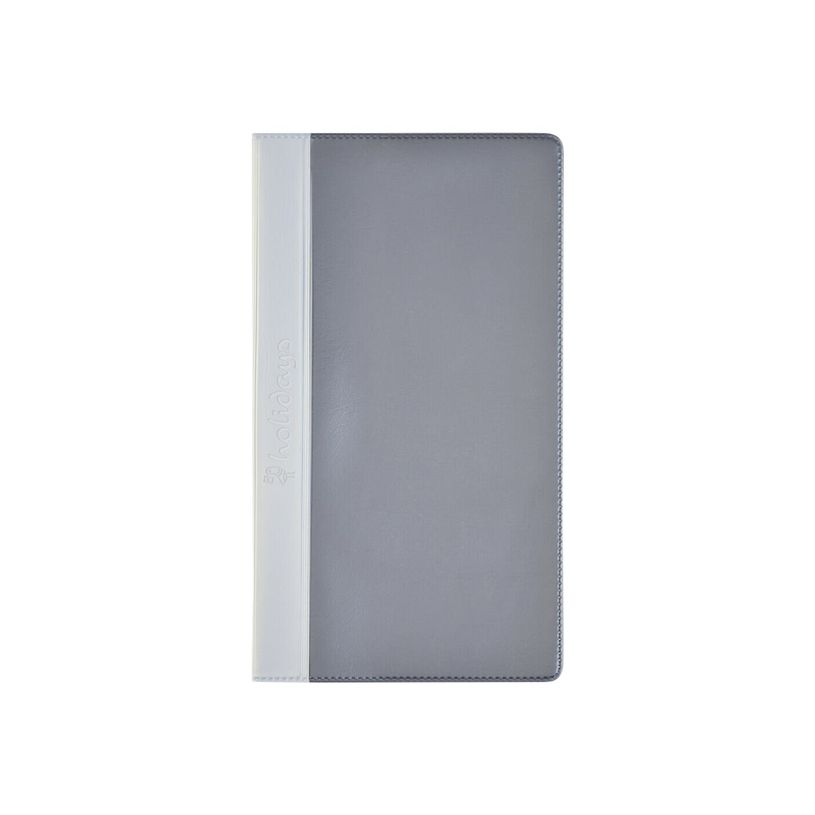 3045050372452-Oxford - Etui Chéquier Portefeuille Holidays - 10x17,5cm - PVC 35/100e-P_79425832_9-6