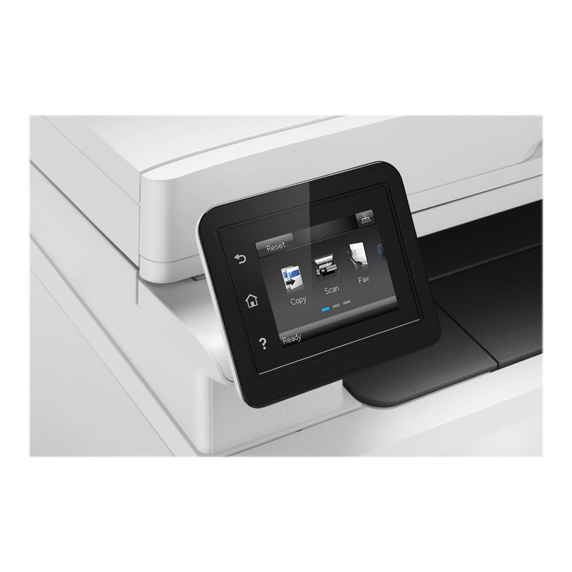 190780300015-HP Color LaserJet Pro MFP M281fdw - imprimante multifonction - couleur - laser-P_79425914_15-9