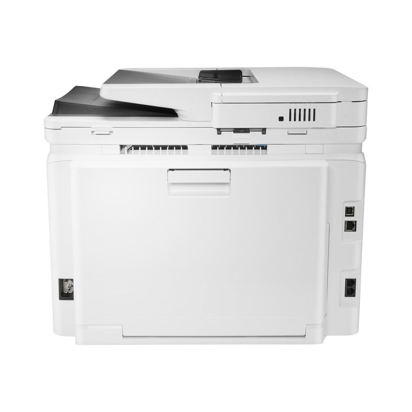 190780300015-HP Color LaserJet Pro MFP M281fdw - imprimante multifonction - couleur - laser-P_79425914_23-13