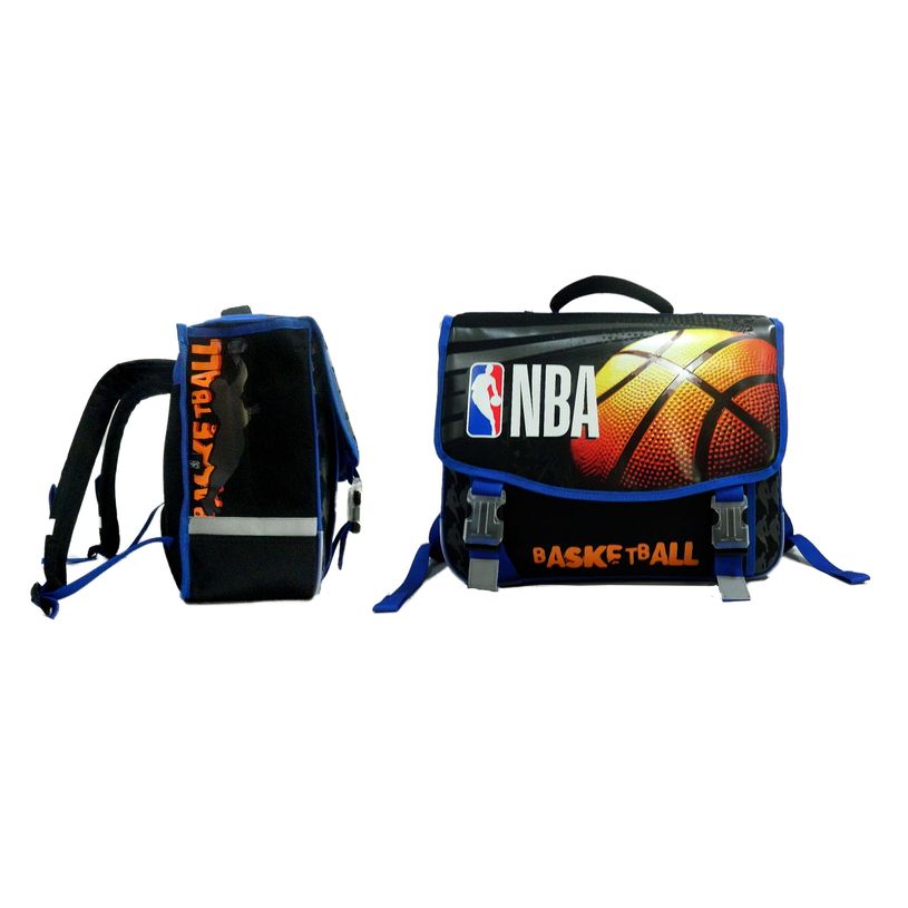 3371010412303-NBA Cartable 41 cm 2 compartiments Quo Vadis-P_79426116_1-0