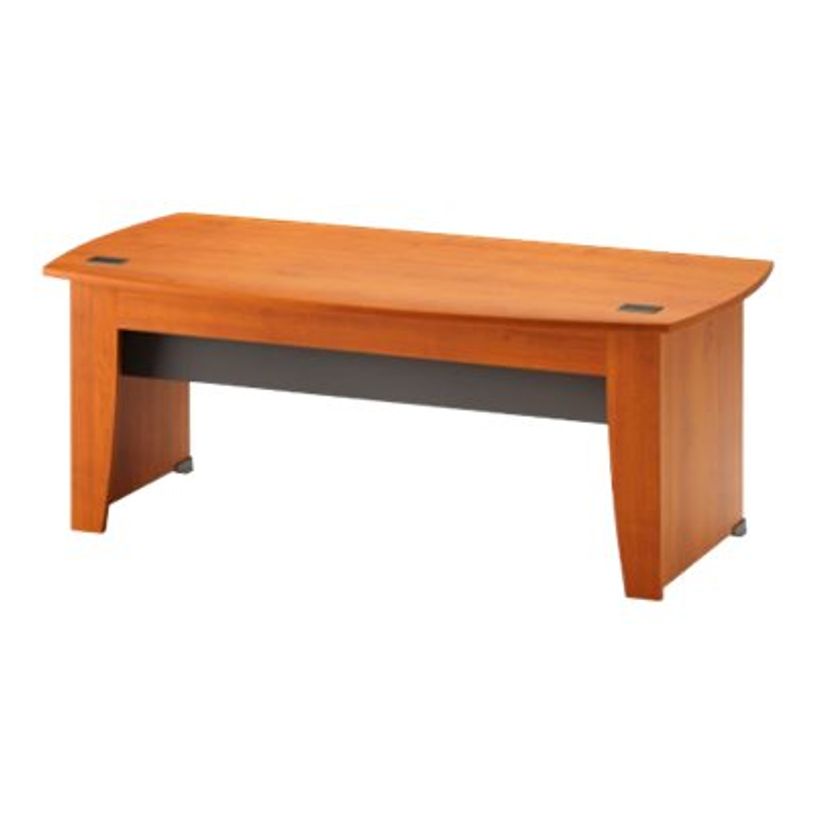 3483600759030-Bureau de direction JAZZ+ - 182 cm - Aulne-P_79426185_2-0