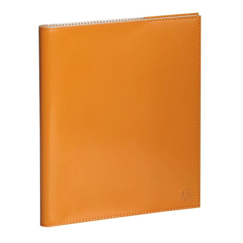 3660942047999-Agenda Vérone - 1 semaine sur 2 pages - 16 mois -18,5 x 22,5 cm - disponible dans différe-P_79426531_3-2