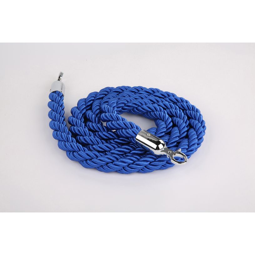 3660412031961-Promocome - Corde pour poteau de guidage bleu-P_79427803_1-0