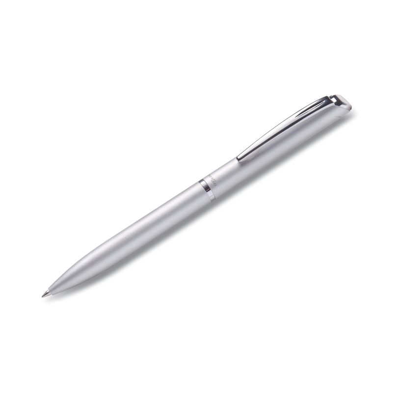 4711577040202-Pentel Energel Metal - Roller - 0,7 mm - argent-P_79427838_1-0