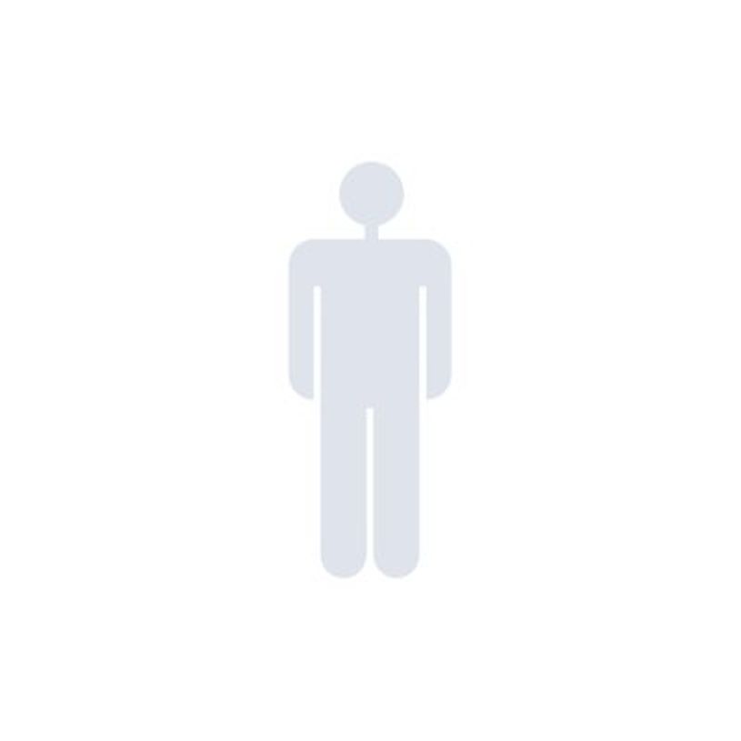 8711234017642-Pickup Home 3D - Pictogramme frame Homme - blanc-P_79428028_1-0