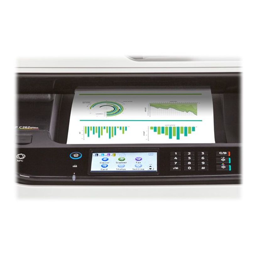 4961311914287-Ricoh - SPC262SFNW  - imprimante multifonction - couleur - laser-P_79428105_8-7