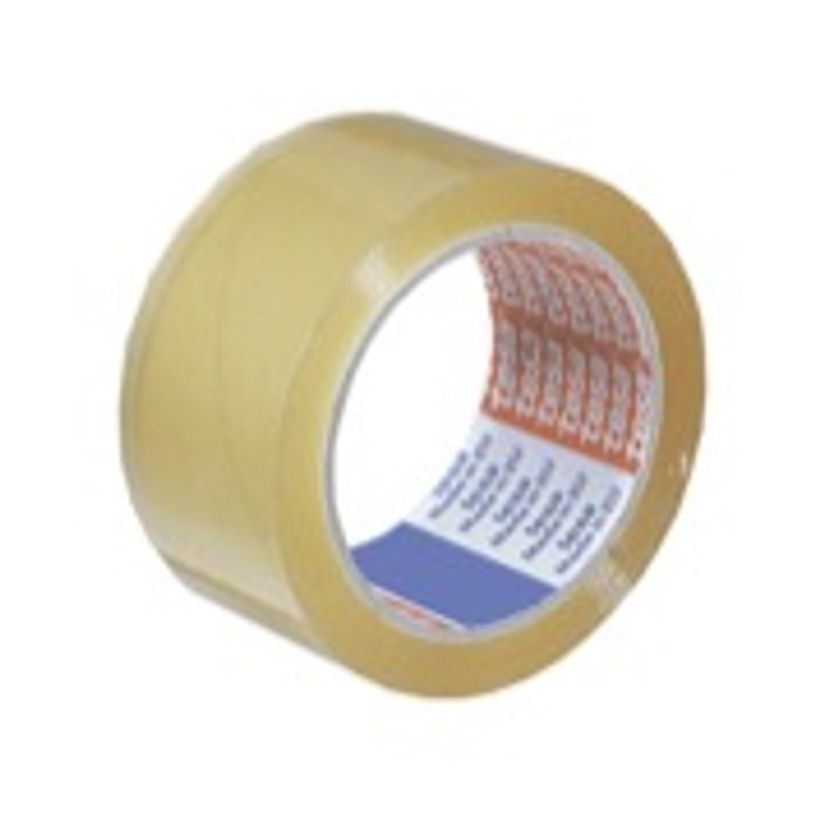 4042448123879-TESA - Ruban Adhésif   -transparent PVC - 50 mm x 66 m-P_79428175_2-1