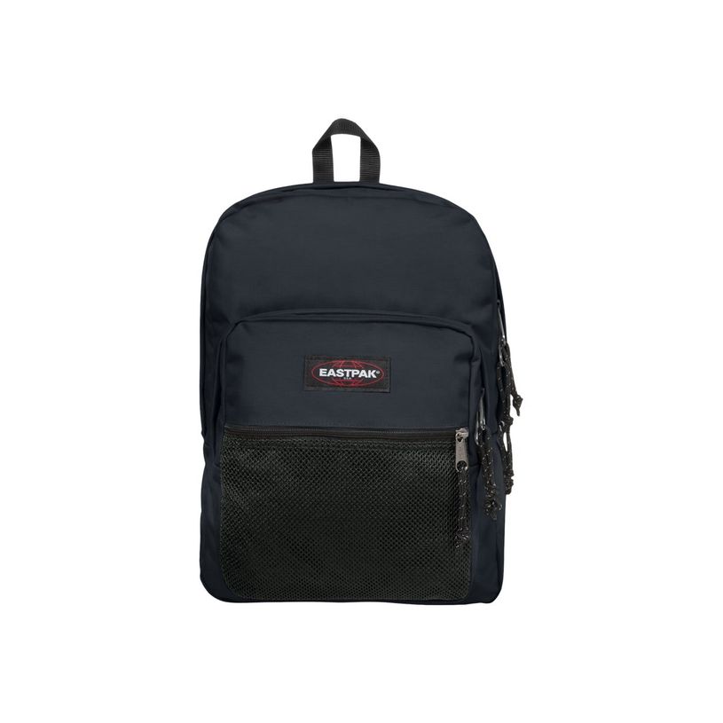 3663991047842-EASTPAK Pinnacle - Sac à dos 2 compartiments - 42 cm - Cloud navy-P_79428228_2-1