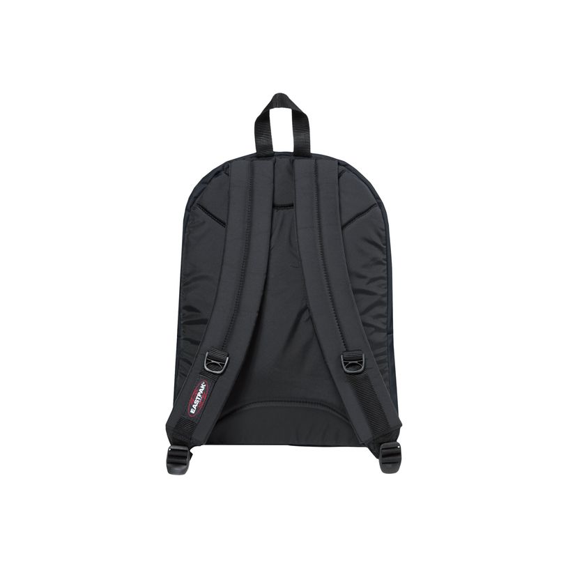 3663991047842-EASTPAK Pinnacle - Sac à dos 2 compartiments - 42 cm - Cloud navy-P_79428228_3-2