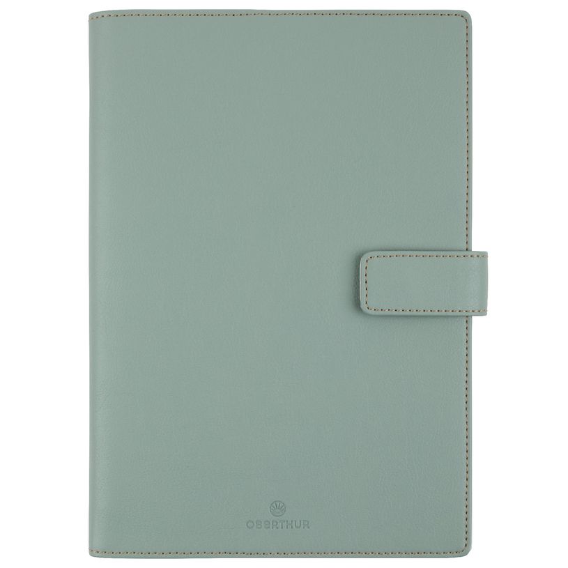 3664447036564-Agenda à spirale Milano - 1 semaine sur 2 pages - 22 x 28 cm - disponible dans différente-P_79429164_3-1