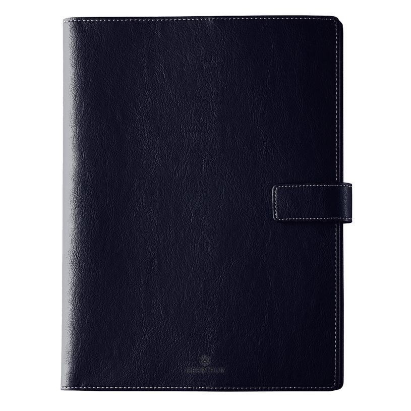 3664447036564-Agenda à spirale Milano - 1 semaine sur 2 pages - 22 x 28 cm - disponible dans différente-P_79429164_6-4